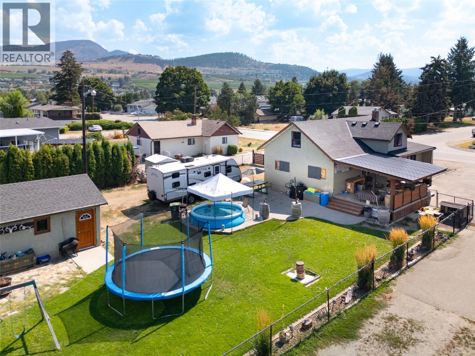170 Mugford Road, Kelowna, British Columbia  V1X 2E2 - Photo 2 - 10384670