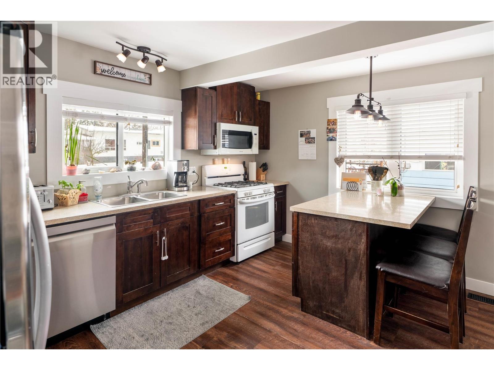 170 Mugford Road, Kelowna, British Columbia  V1X 2E2 - Photo 4 - 10384670