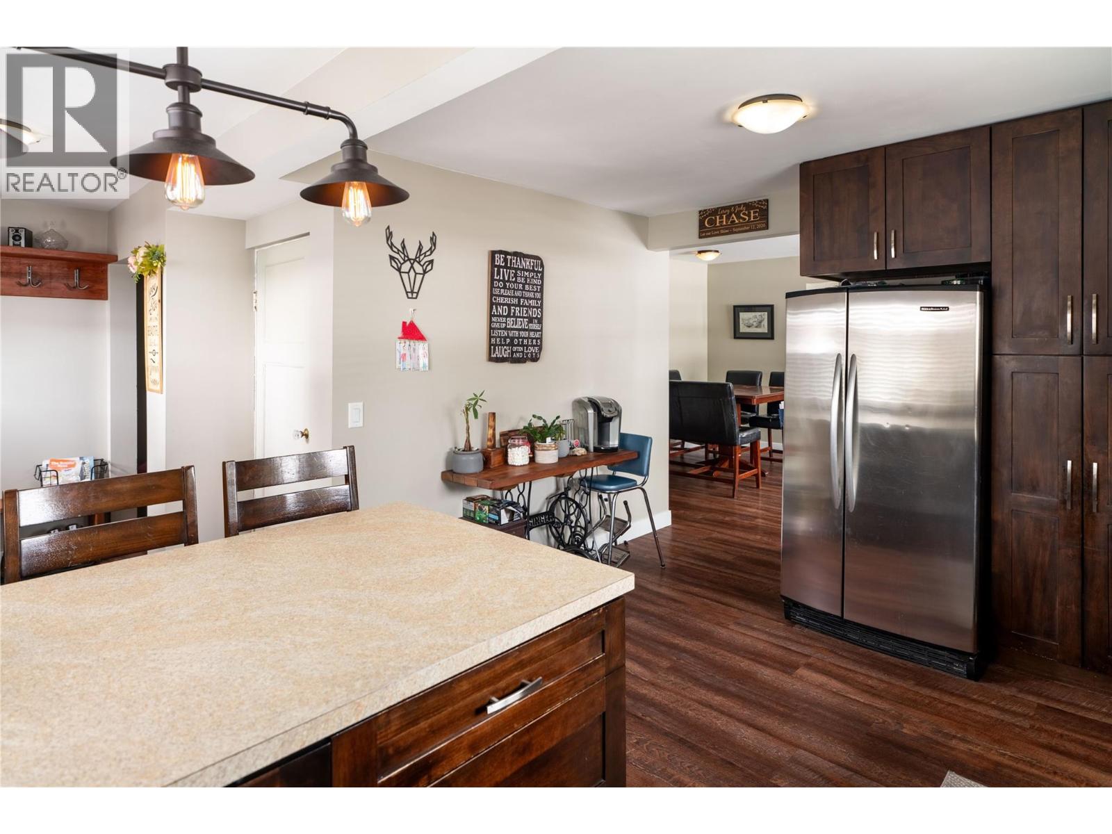 170 Mugford Road, Kelowna, British Columbia  V1X 2E2 - Photo 5 - 10384670