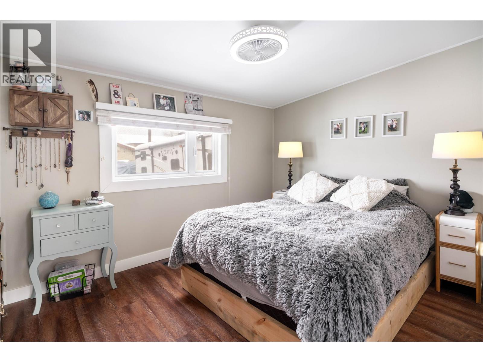170 Mugford Road, Kelowna, British Columbia  V1X 2E2 - Photo 6 - 10384670