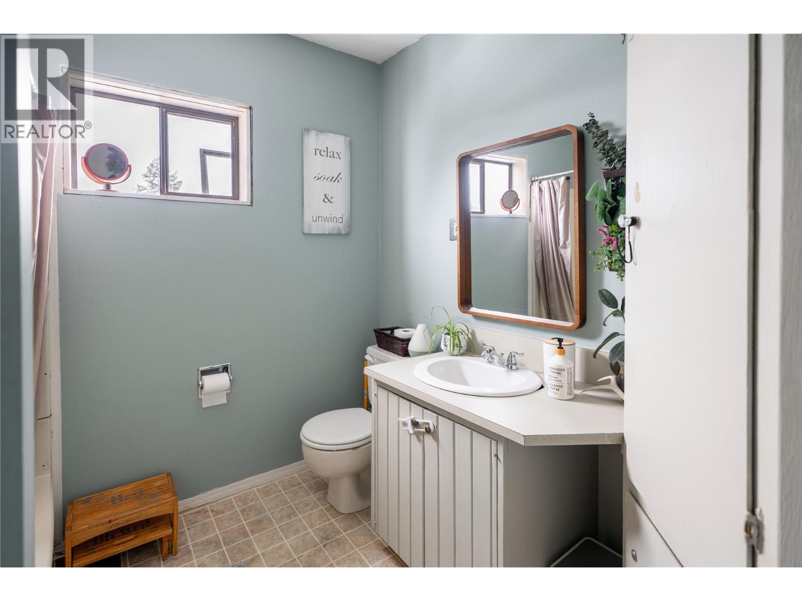 170 Mugford Road, Kelowna, British Columbia  V1X 2E2 - Photo 7 - 10384670