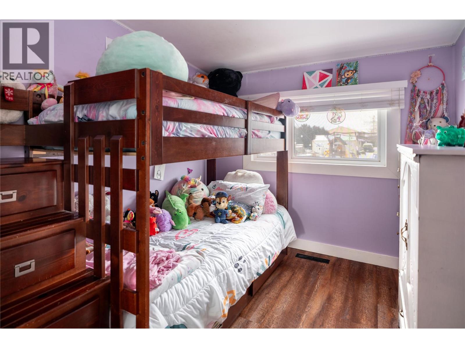 170 Mugford Road, Kelowna, British Columbia  V1X 2E2 - Photo 8 - 10384670