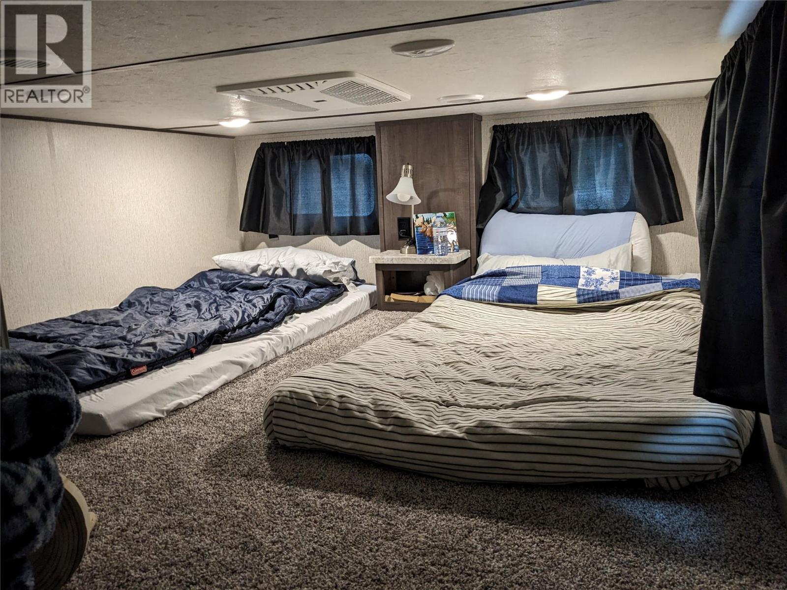 3303 Mabel Lake Road Unit# 55, Enderby, British Columbia  V4V 2W1 - Photo 29 - 10384472