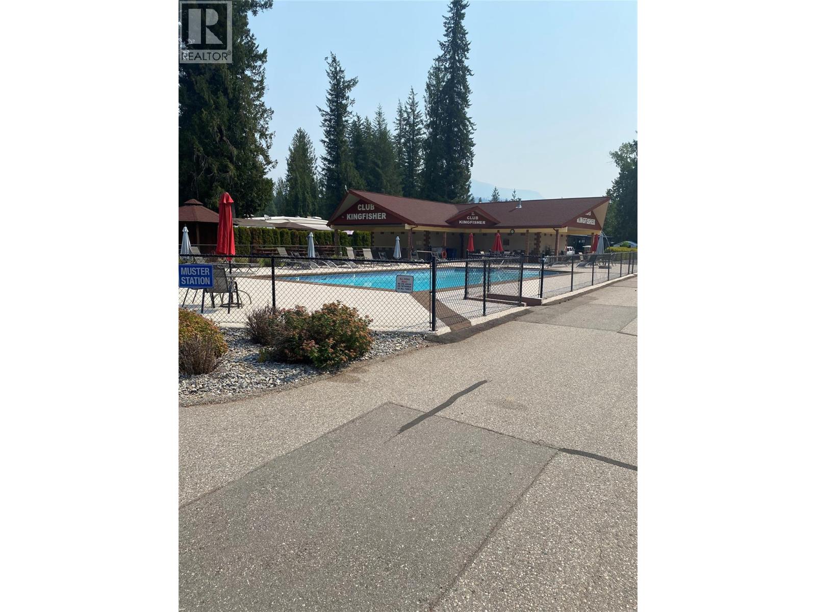 3303 Mabel Lake Road Unit# 55, Enderby, British Columbia  V4V 2W1 - Photo 4 - 10384472