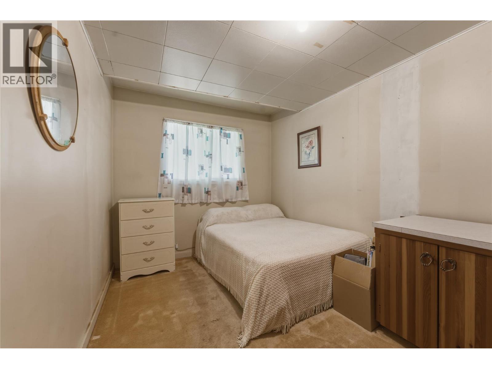 4760 Canoe Beach Drive Drive Ne, Salmon Arm, British Columbia  V0E 1K0 - Photo 11 - 10384146