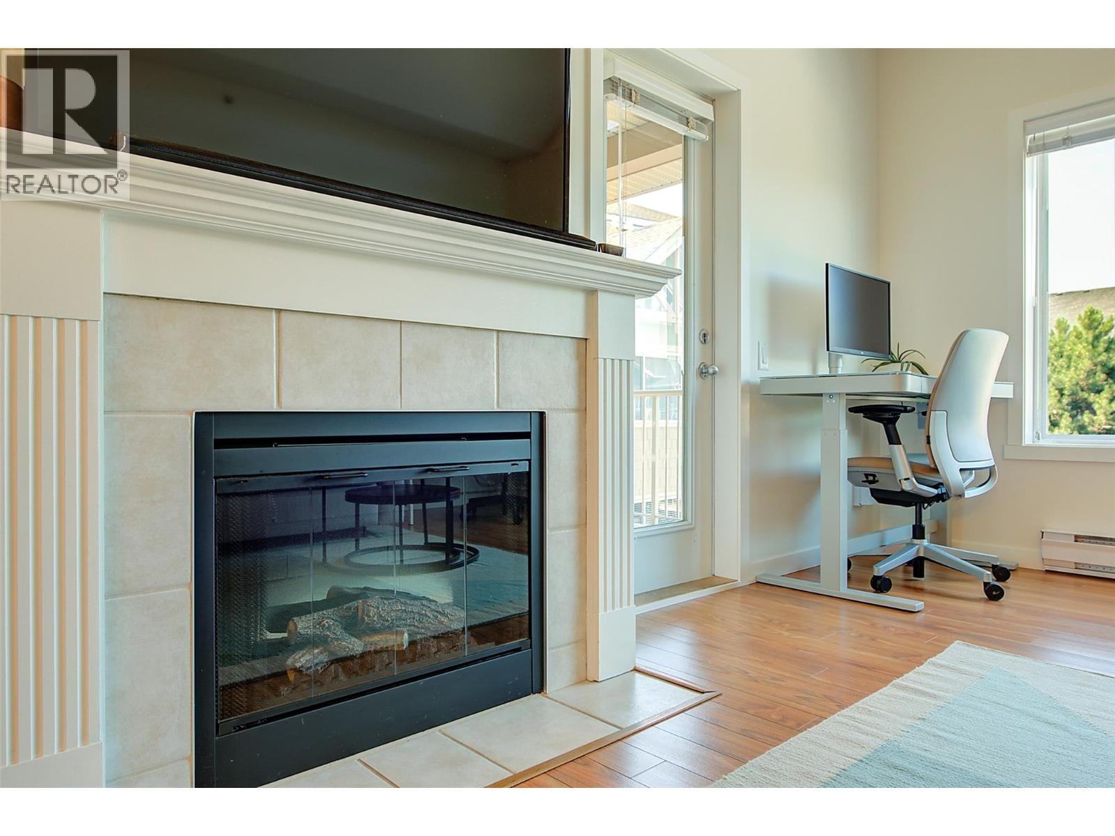 680 Lequime Road Unit# 411, Kelowna, British Columbia  V1W 1A4 - Photo 10 - 10383966
