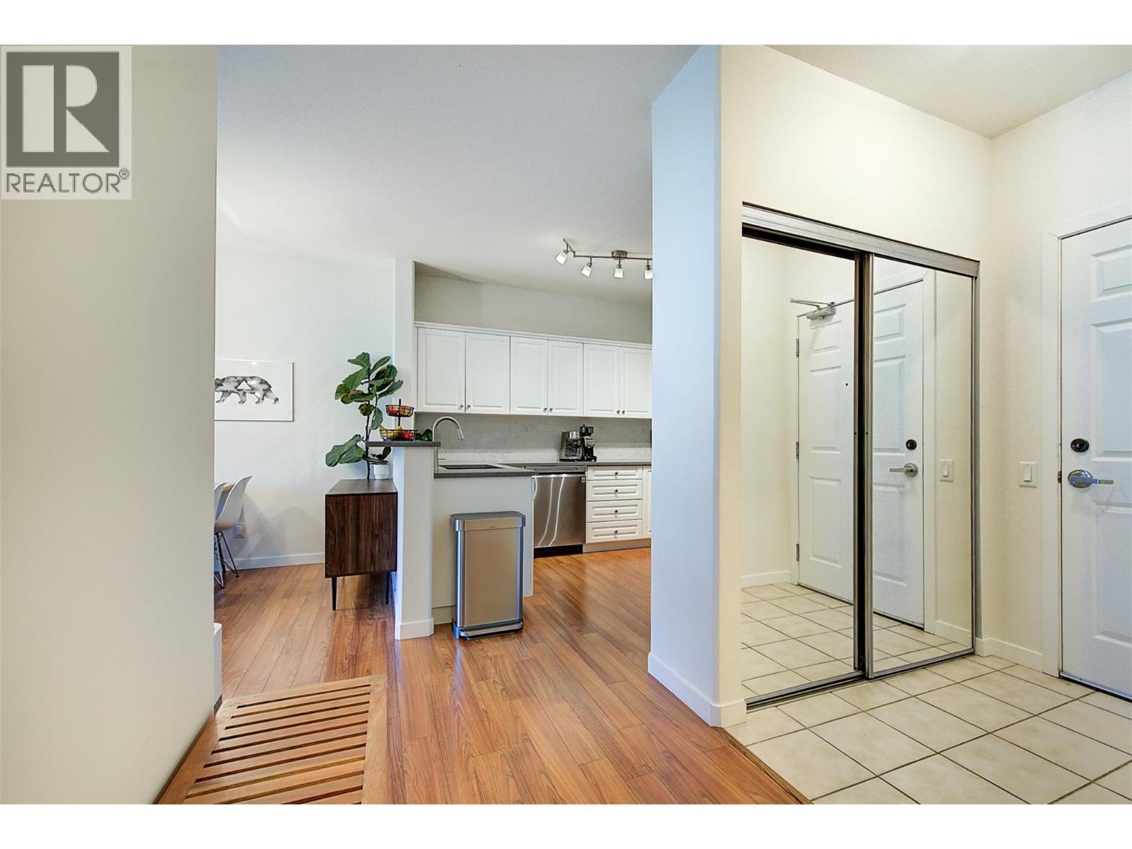 680 Lequime Road Unit# 411, Kelowna, British Columbia  V1W 1A4 - Photo 14 - 10383966