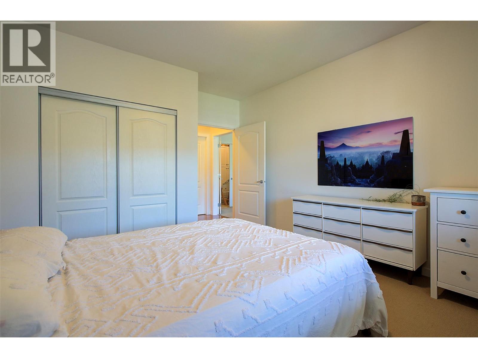 680 Lequime Road Unit# 411, Kelowna, British Columbia  V1W 1A4 - Photo 16 - 10383966