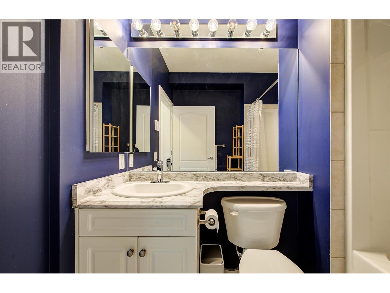 680 Lequime Road Unit# 411, Kelowna, British Columbia  V1W 1A4 - Photo 18 - 10383966