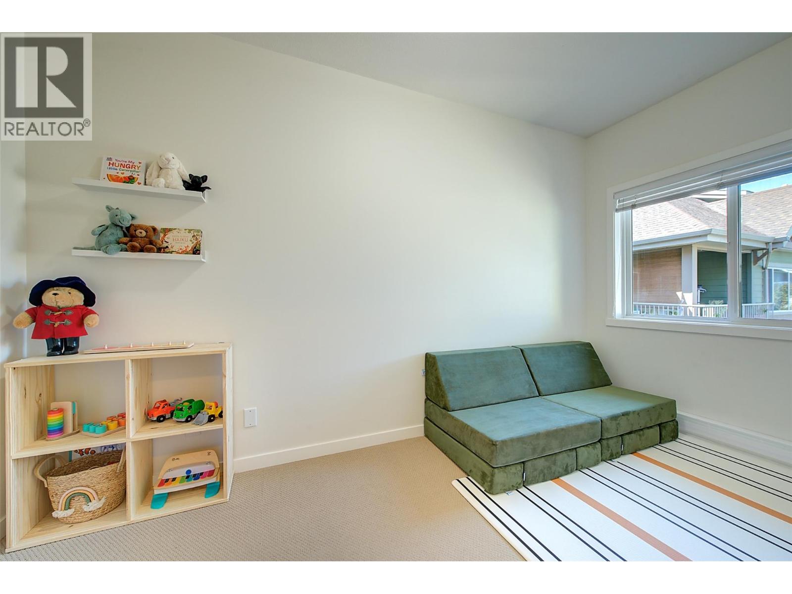 680 Lequime Road Unit# 411, Kelowna, British Columbia  V1W 1A4 - Photo 20 - 10383966