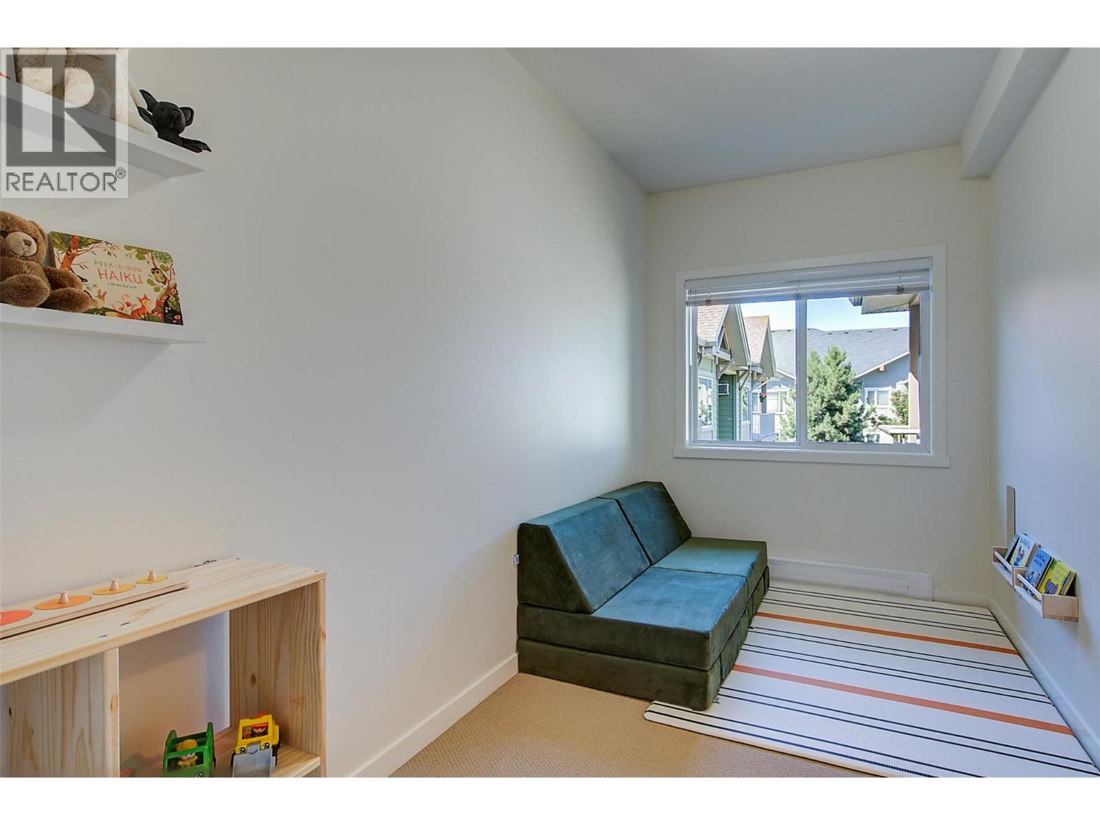 680 Lequime Road Unit# 411, Kelowna, British Columbia  V1W 1A4 - Photo 21 - 10383966