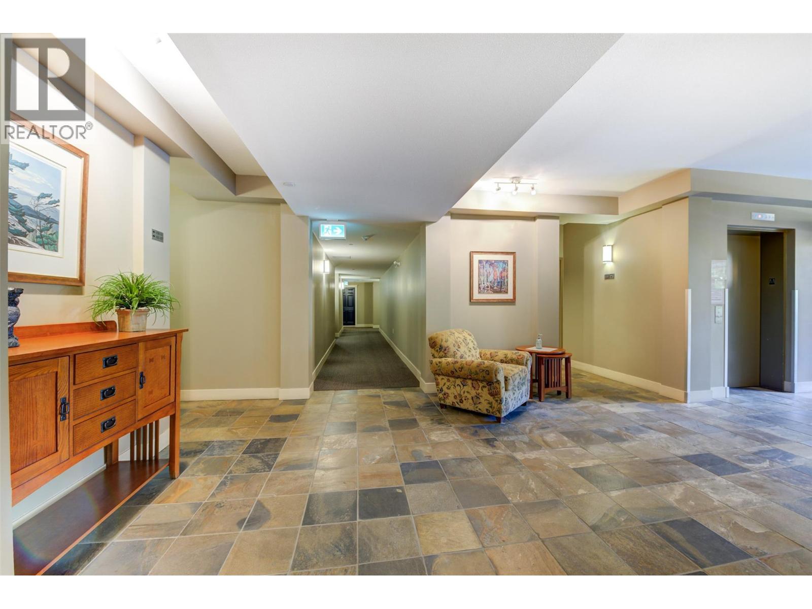 680 Lequime Road Unit# 411, Kelowna, British Columbia  V1W 1A4 - Photo 23 - 10383966