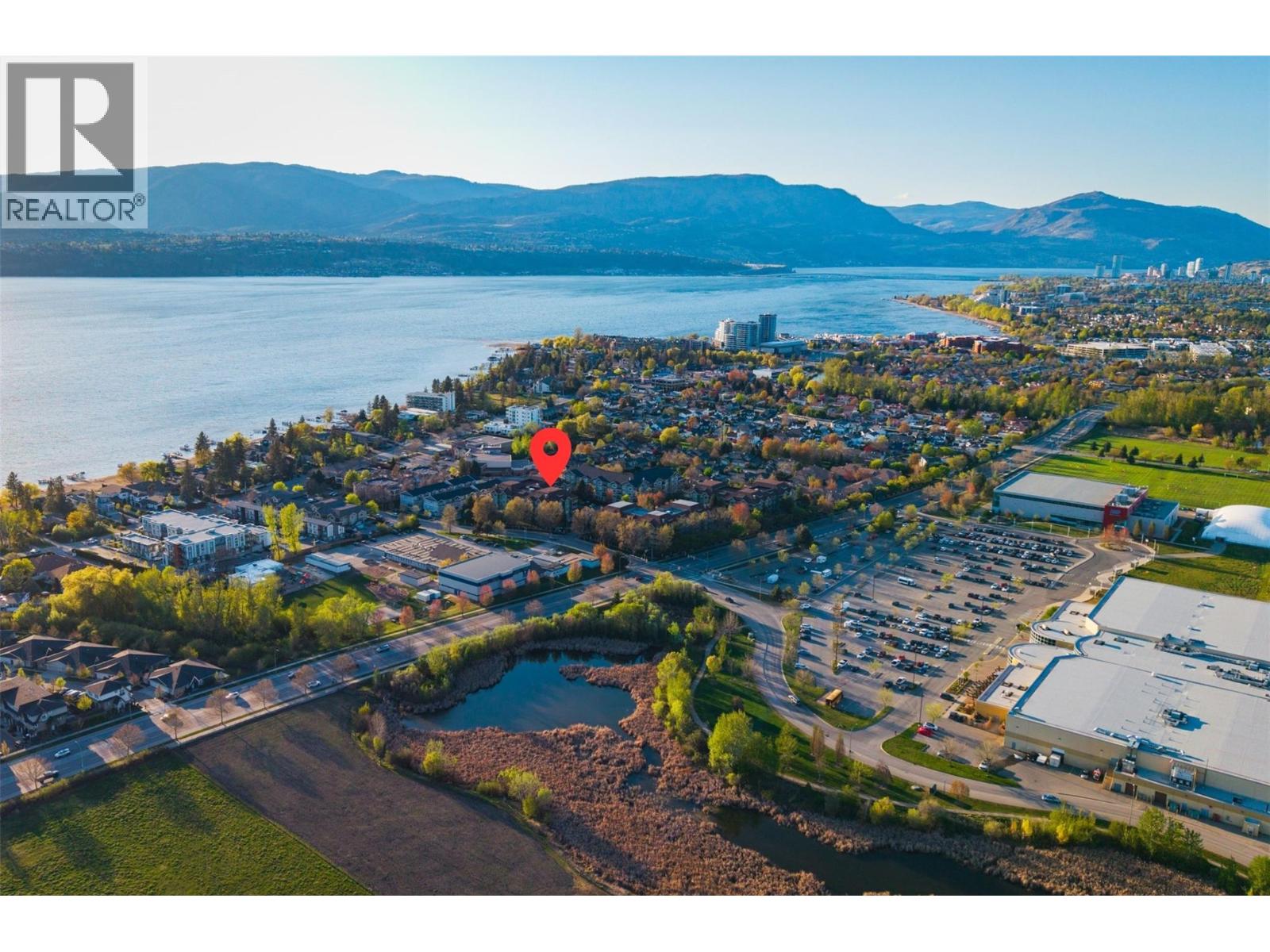 680 Lequime Road Unit# 411, Kelowna, British Columbia  V1W 1A4 - Photo 34 - 10383966