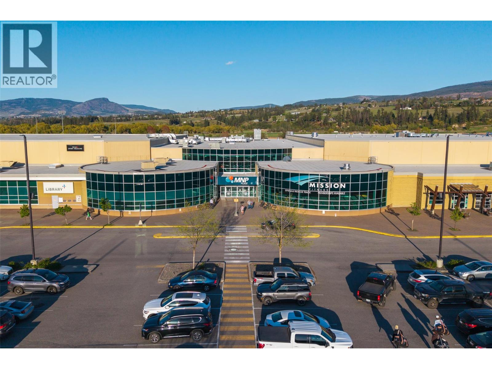 680 Lequime Road Unit# 411, Kelowna, British Columbia  V1W 1A4 - Photo 36 - 10383966