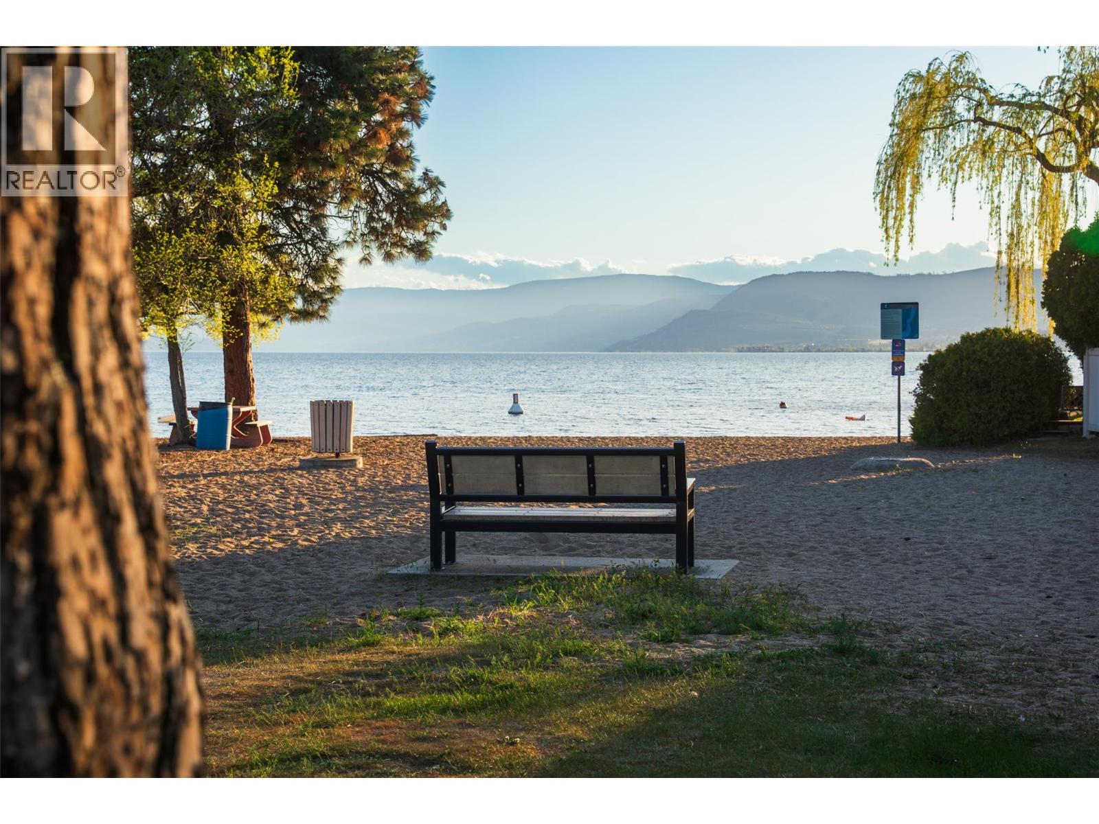 680 Lequime Road Unit# 411, Kelowna, British Columbia  V1W 1A4 - Photo 45 - 10383966