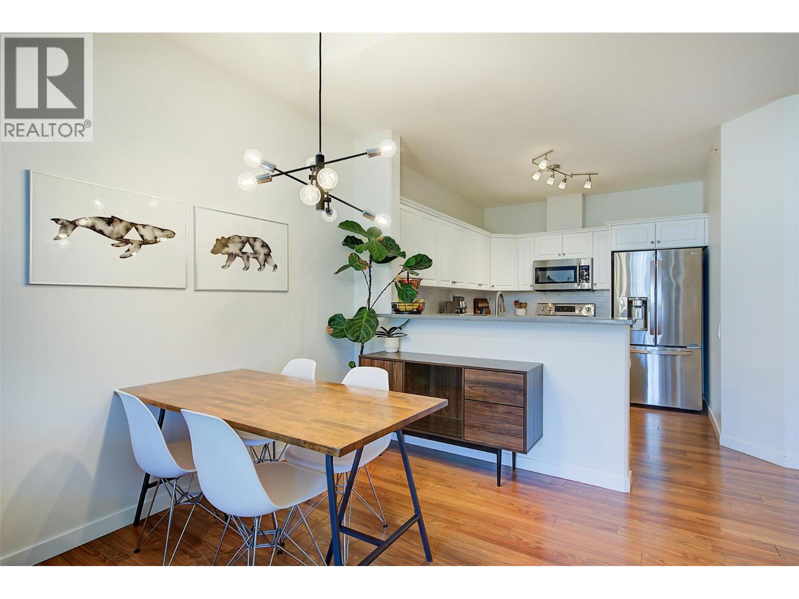 680 Lequime Road Unit# 411, Kelowna, British Columbia  V1W 1A4 - Photo 7 - 10383966