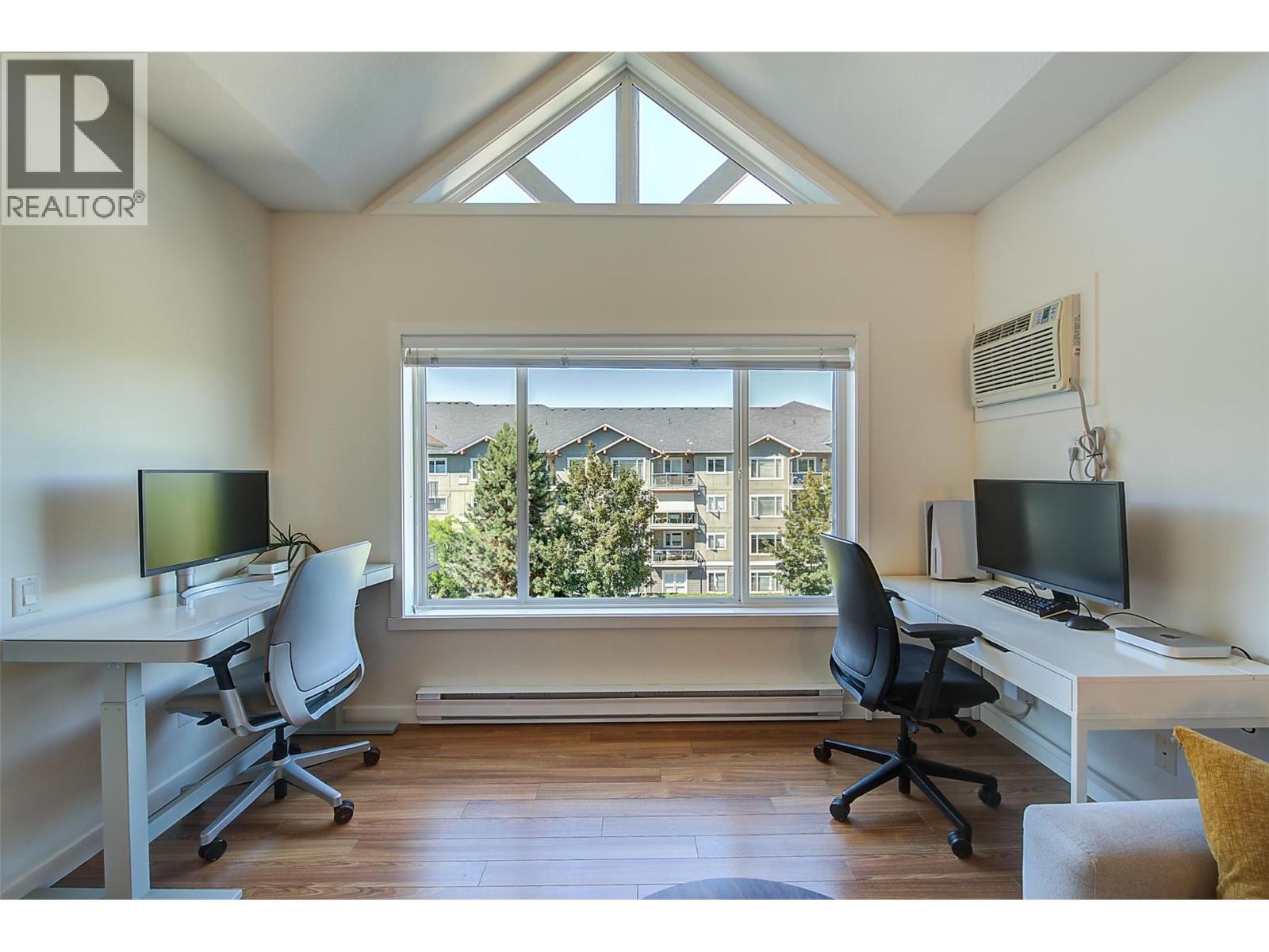 680 Lequime Road Unit# 411, Kelowna, British Columbia  V1W 1A4 - Photo 9 - 10383966