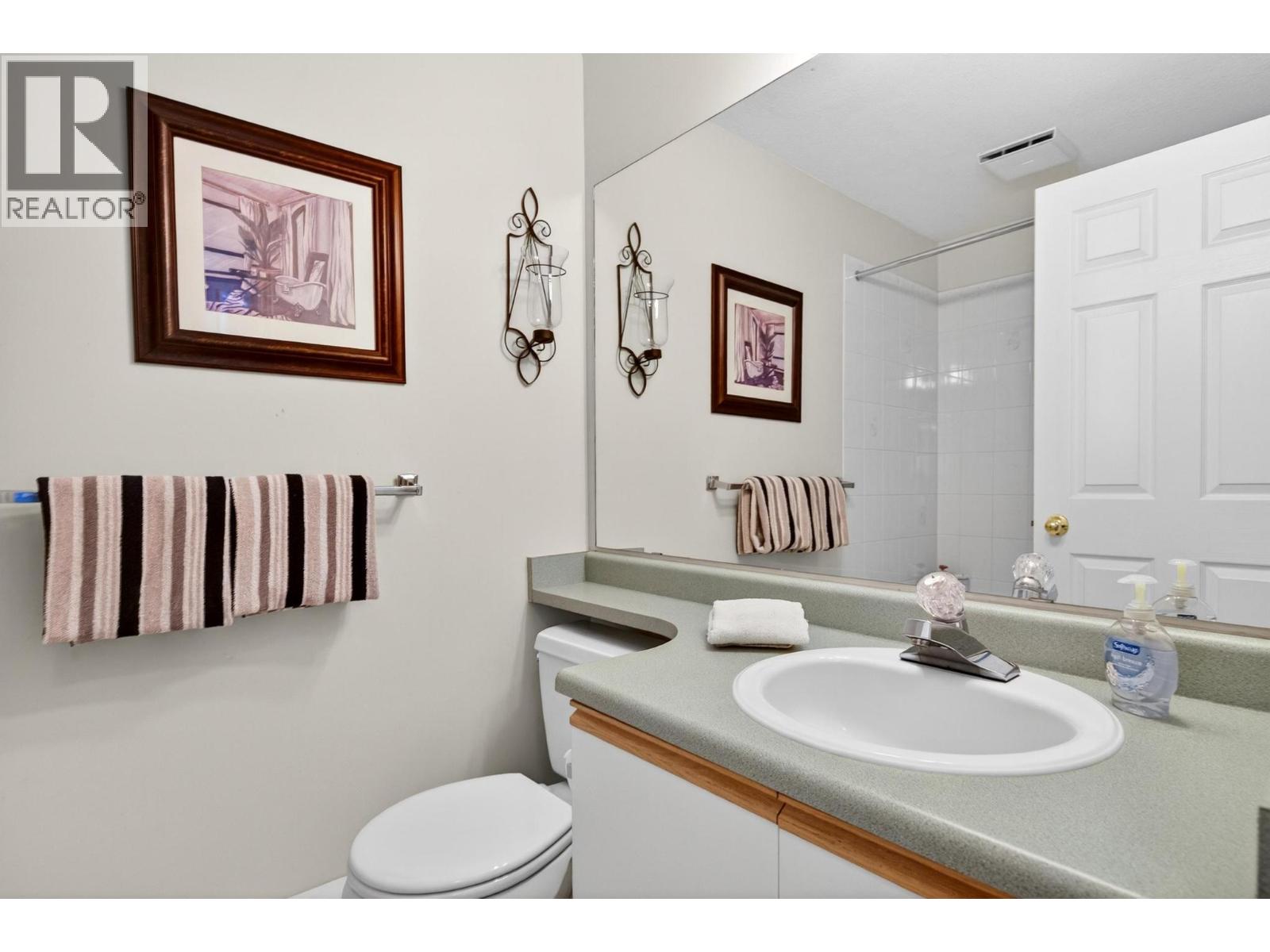 7375 Porcupine Road Unit# 102, Big White, British Columbia  V1P 1T4 - Photo 11 - 10383064