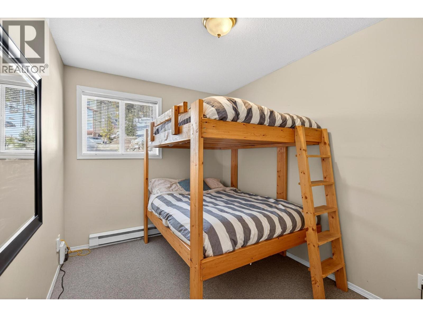 7375 Porcupine Road Unit# 102, Big White, British Columbia  V1P 1T4 - Photo 13 - 10383064