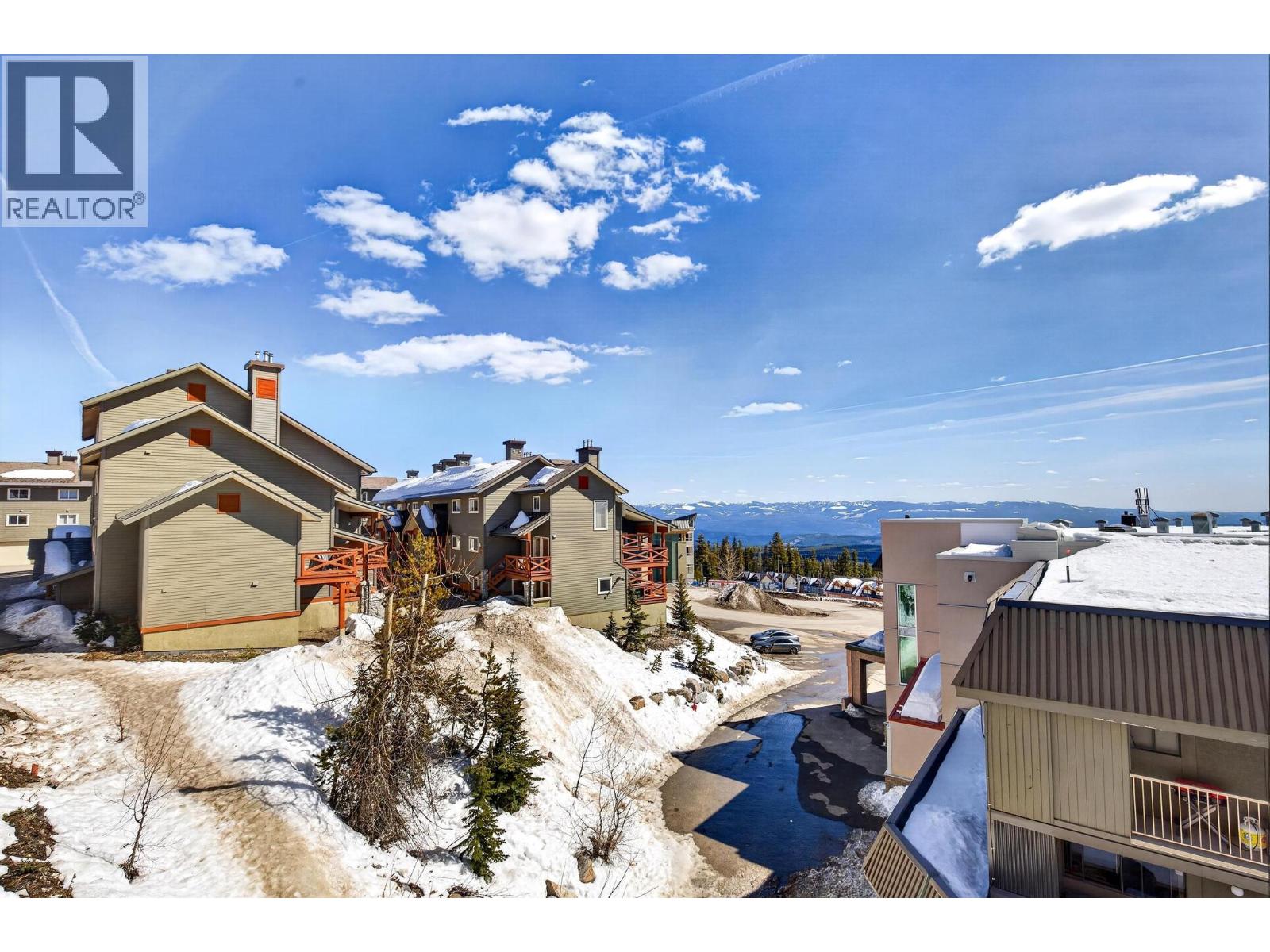 7375 Porcupine Road Unit# 102, Big White, British Columbia  V1P 1T4 - Photo 16 - 10383064