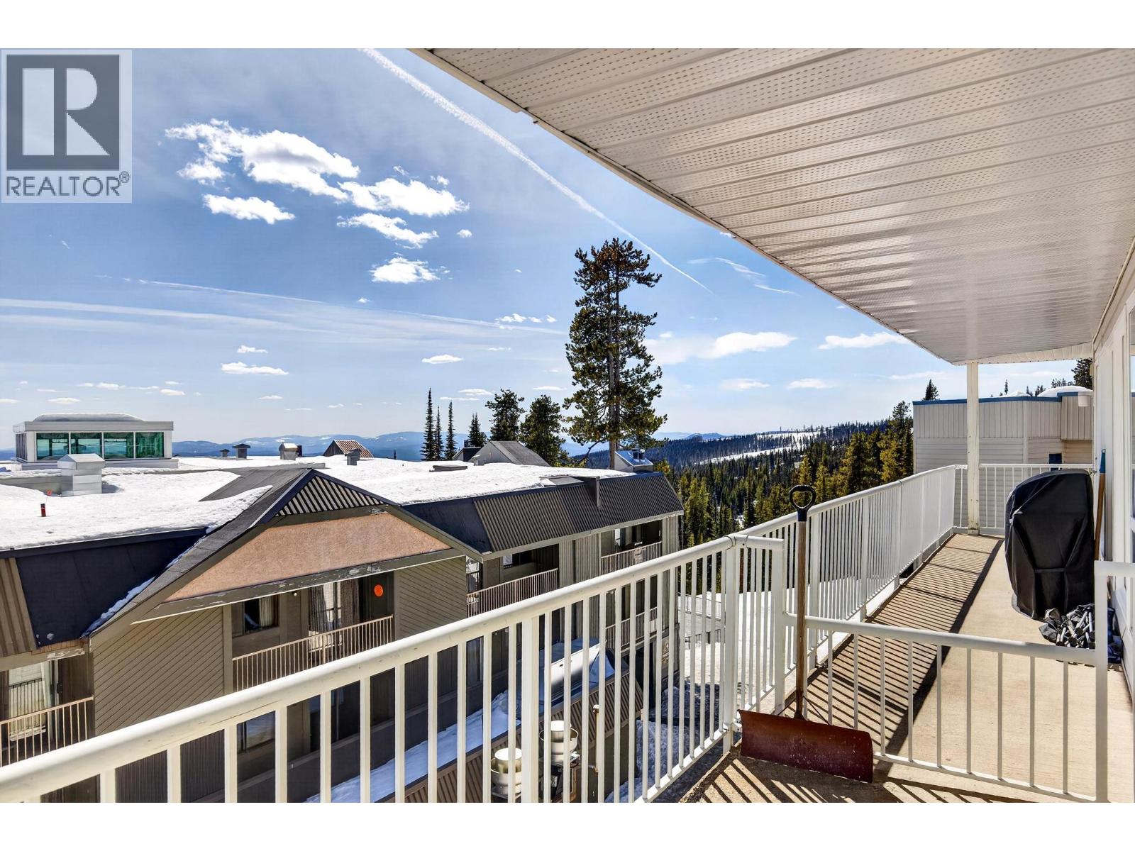 7375 Porcupine Road Unit# 102, Big White, British Columbia  V1P 1T4 - Photo 18 - 10383064