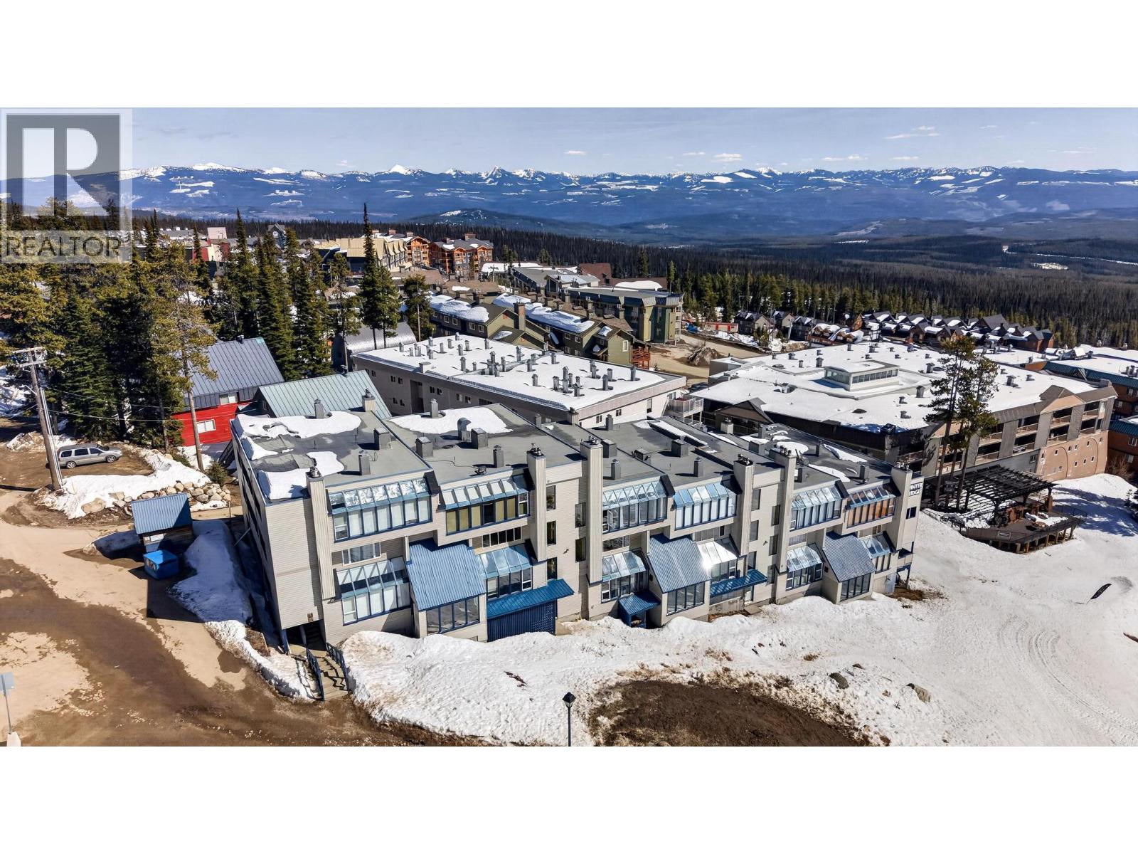 7375 Porcupine Road Unit# 102, Big White, British Columbia  V1P 1T4 - Photo 21 - 10383064