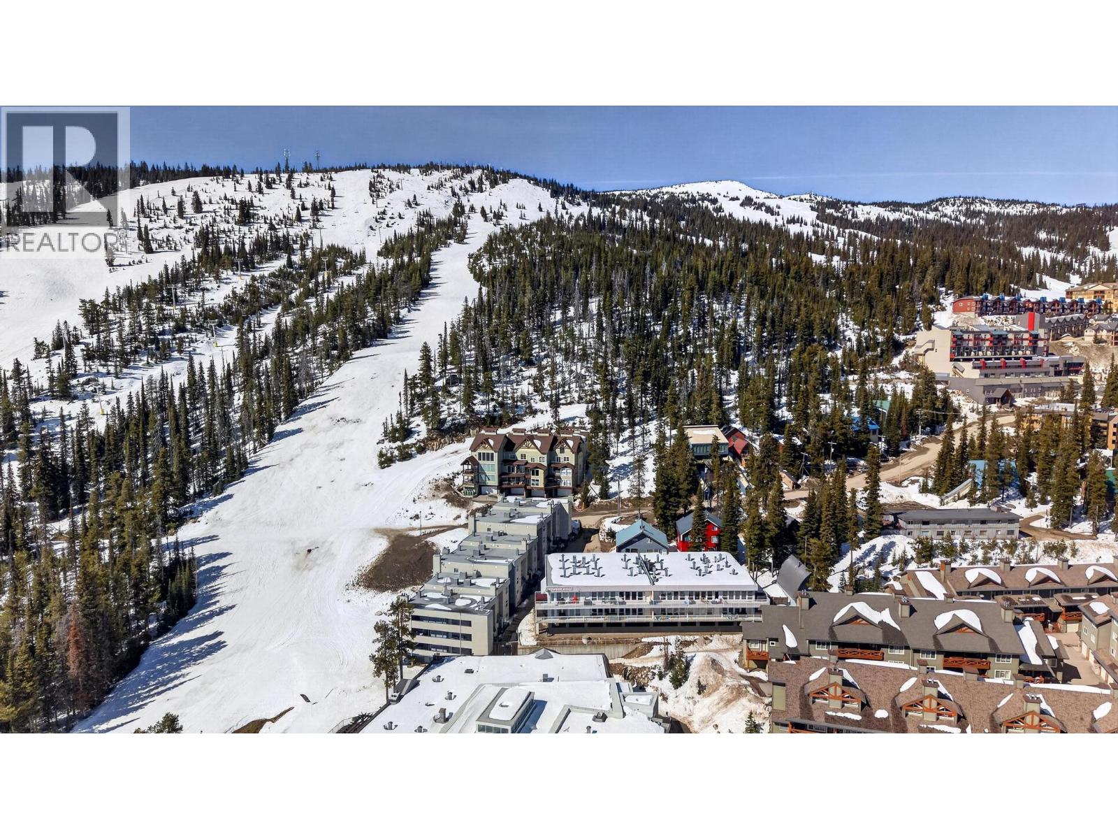 7375 Porcupine Road Unit# 102, Big White, British Columbia  V1P 1T4 - Photo 24 - 10383064