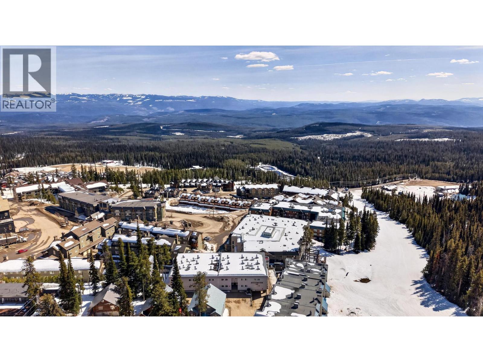 7375 Porcupine Road Unit# 102, Big White, British Columbia  V1P 1T4 - Photo 26 - 10383064