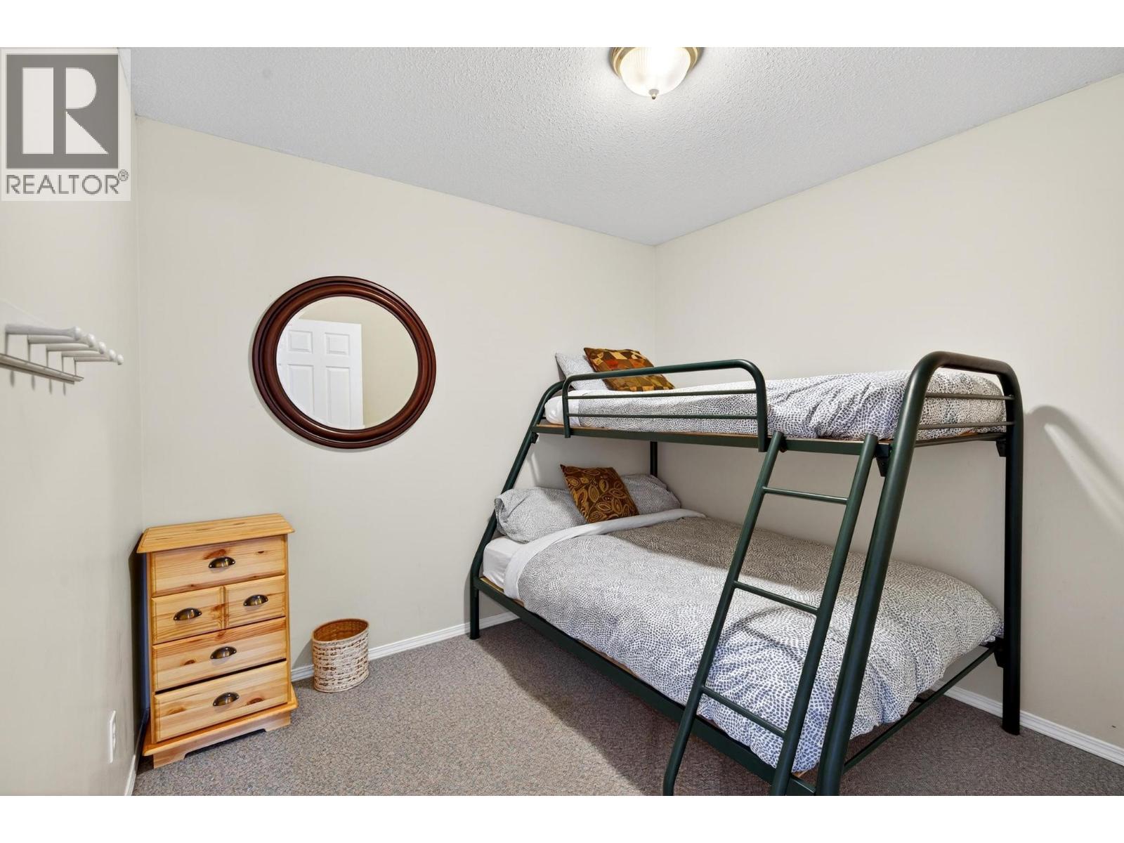 7375 Porcupine Road Unit# 102, Big White, British Columbia  V1P 1T4 - Photo 8 - 10383064