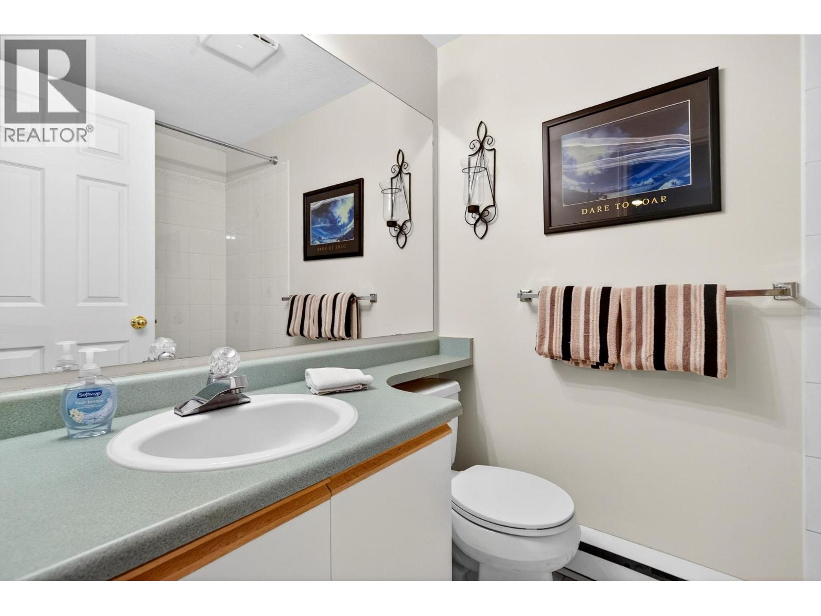 7375 Porcupine Road Unit# 102, Big White, British Columbia  V1P 1T4 - Photo 9 - 10383064