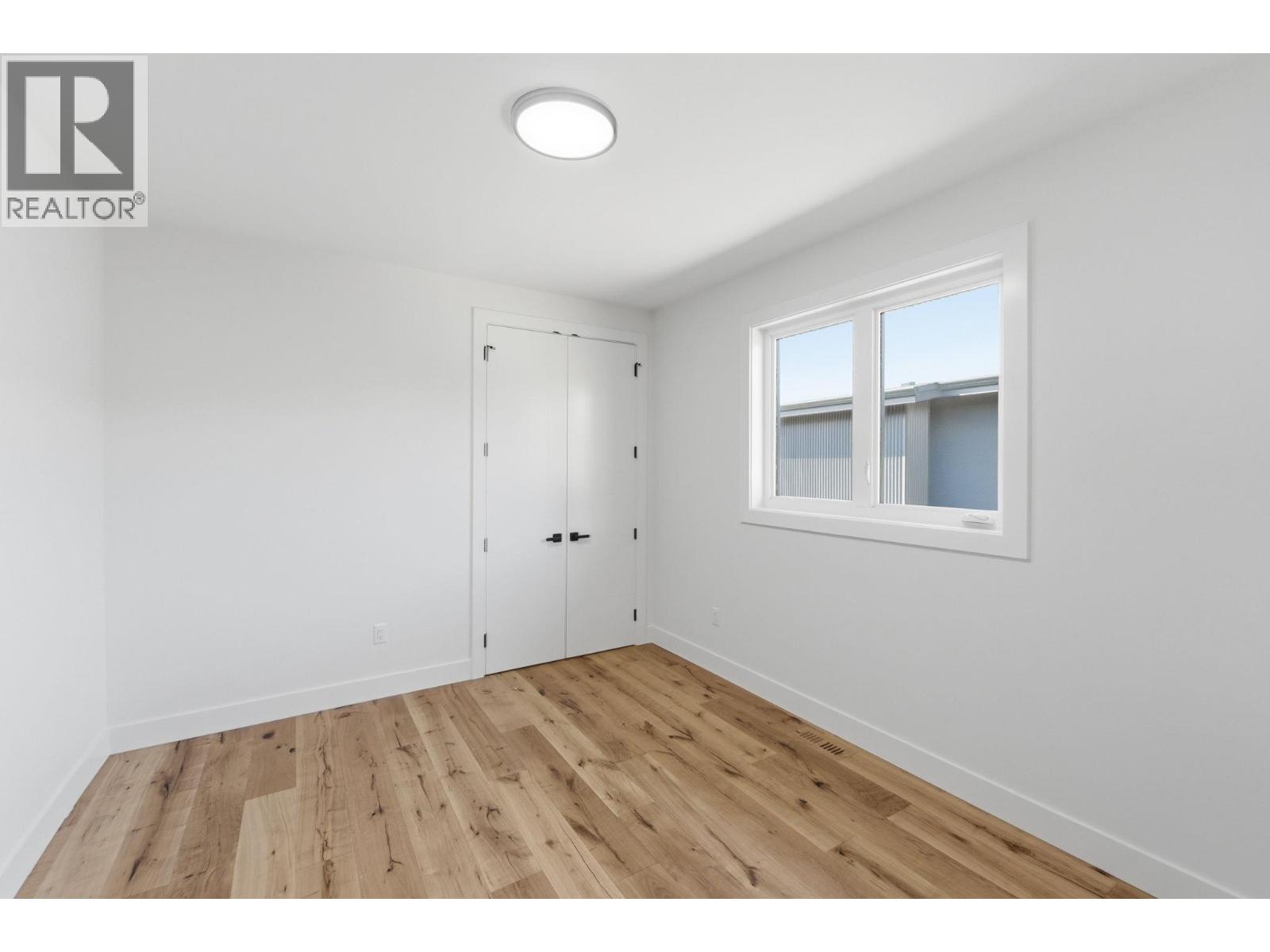 1087 Carnoustie Drive, Kelowna, British Columbia  V1P 0A3 - Photo 22 - 10384696