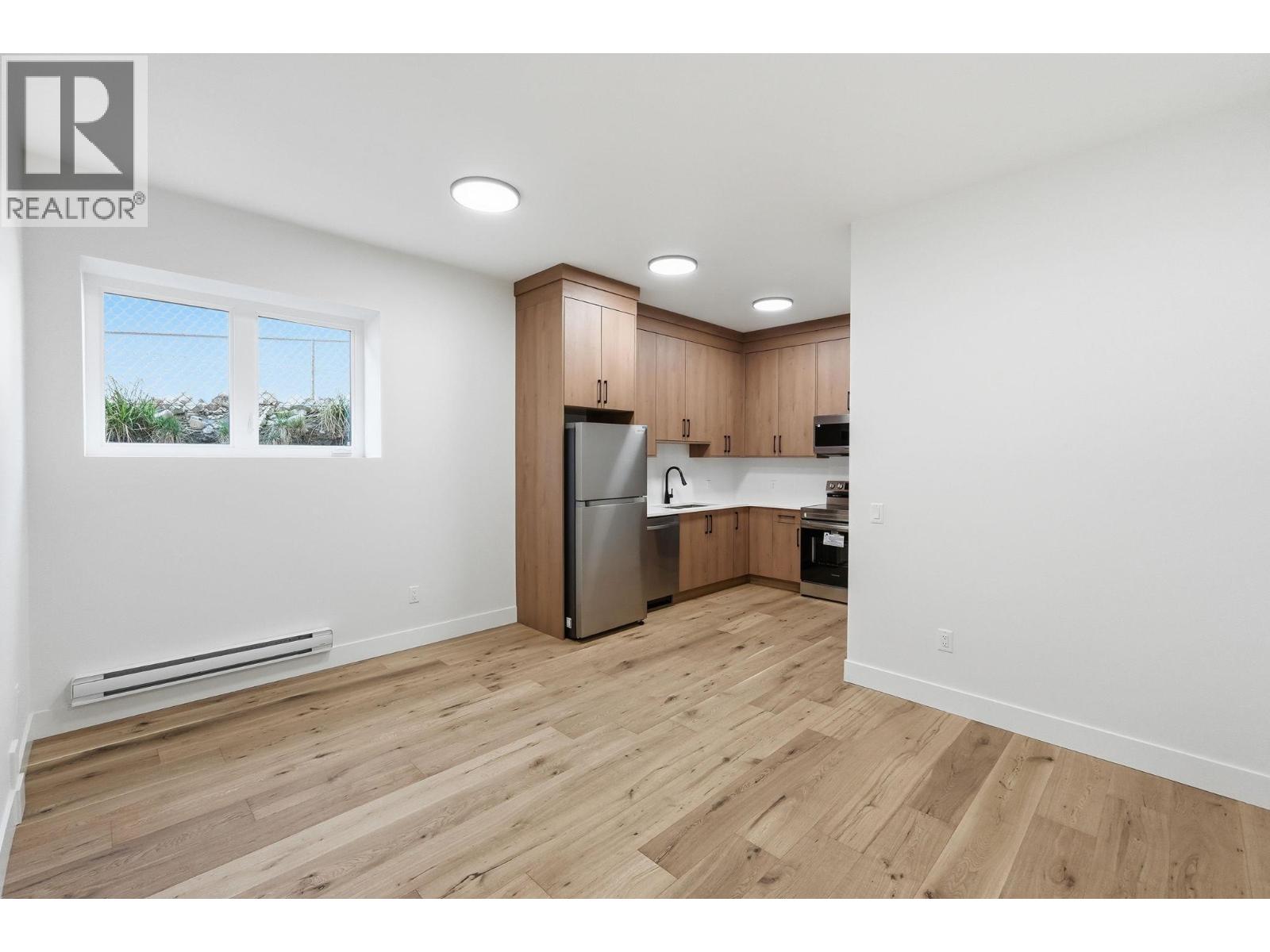 1087 Carnoustie Drive, Kelowna, British Columbia  V1P 0A3 - Photo 35 - 10384696