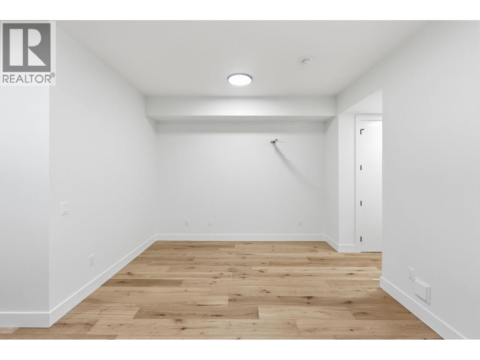 1087 Carnoustie Drive, Kelowna, British Columbia  V1P 0A3 - Photo 37 - 10384696