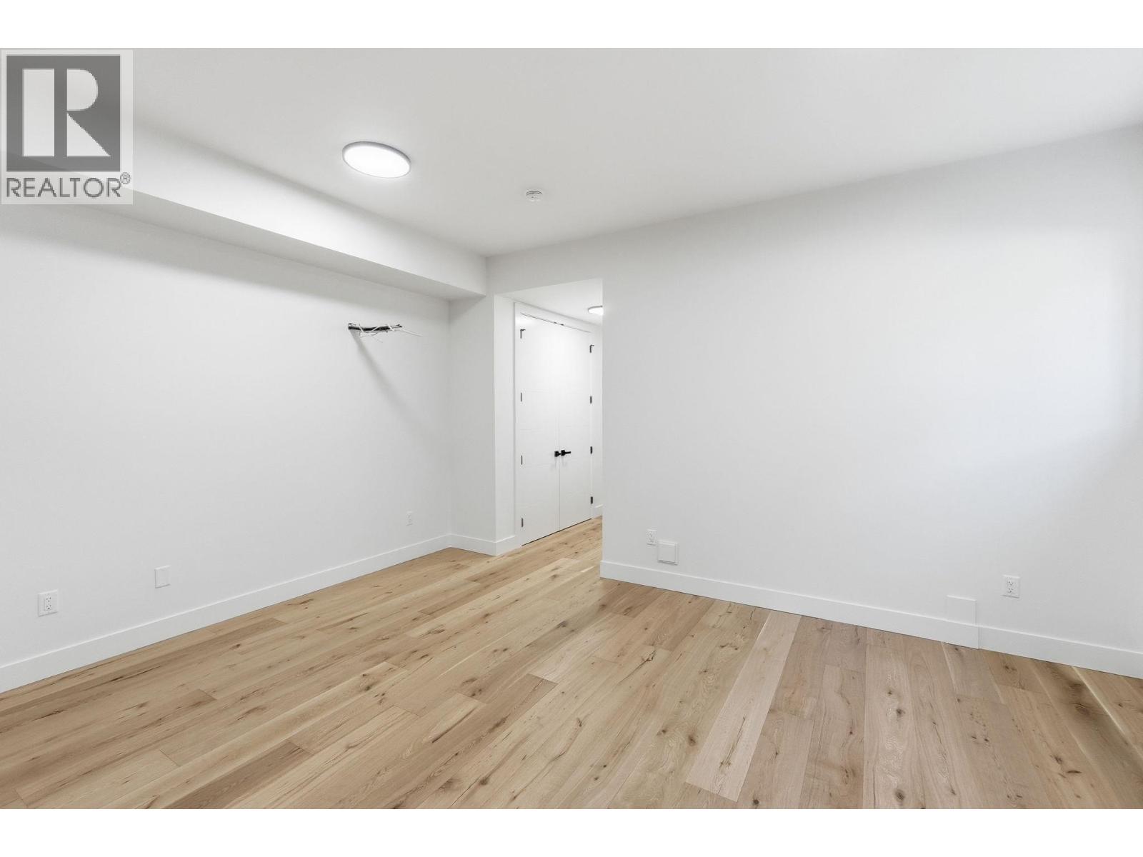 1087 Carnoustie Drive, Kelowna, British Columbia  V1P 0A3 - Photo 38 - 10384696