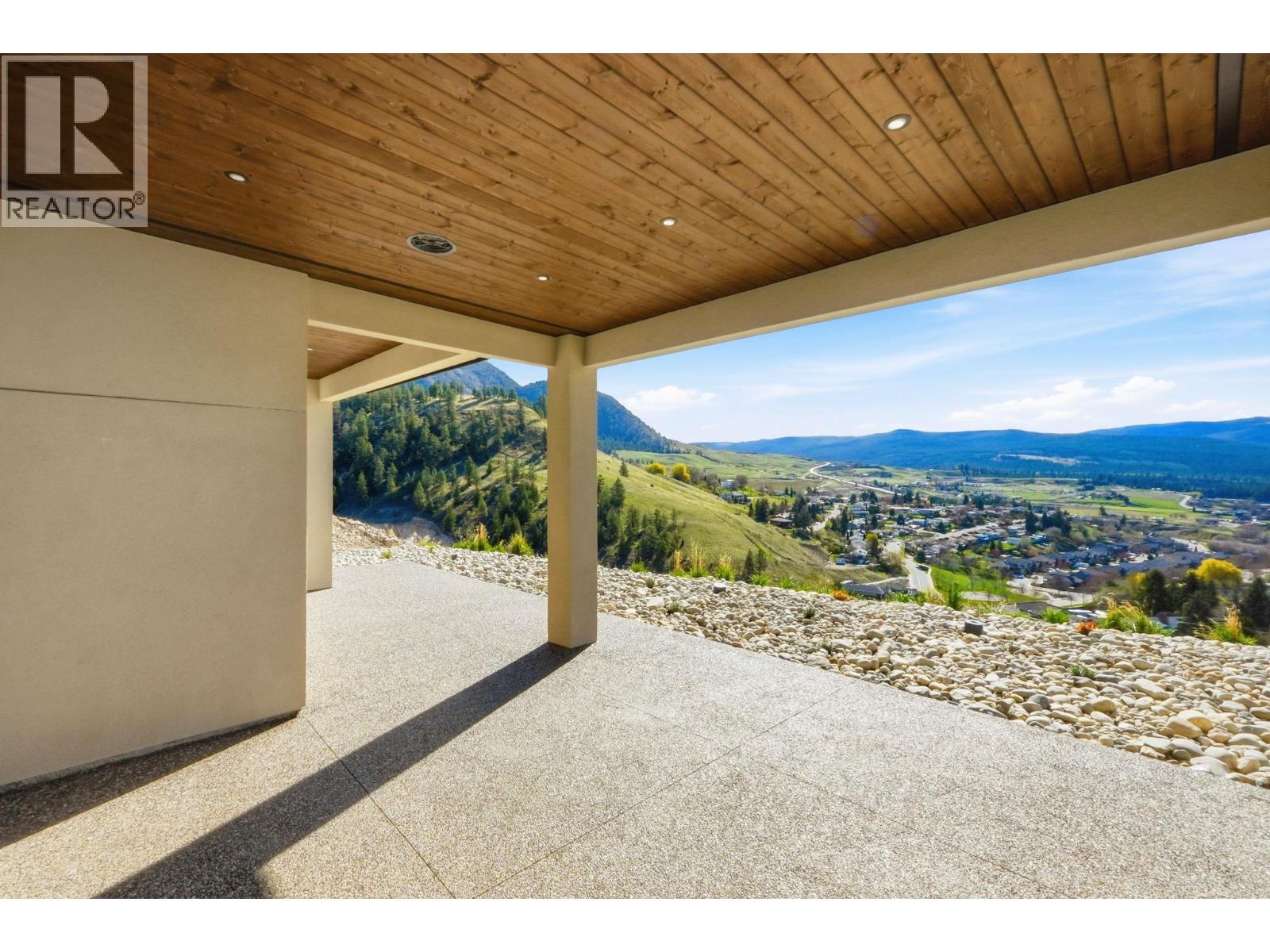 1087 Carnoustie Drive, Kelowna, British Columbia  V1P 0A3 - Photo 39 - 10384696