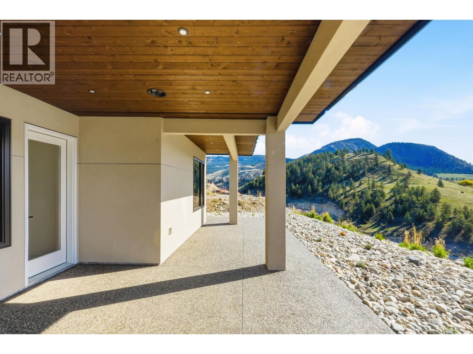 1087 Carnoustie Drive, Kelowna, British Columbia  V1P 0A3 - Photo 40 - 10384696