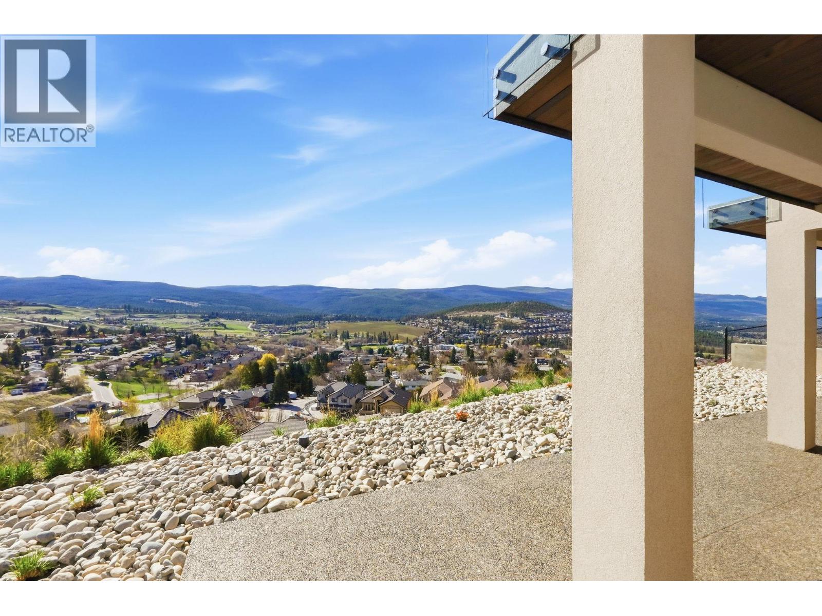 1087 Carnoustie Drive, Kelowna, British Columbia  V1P 0A3 - Photo 42 - 10384696