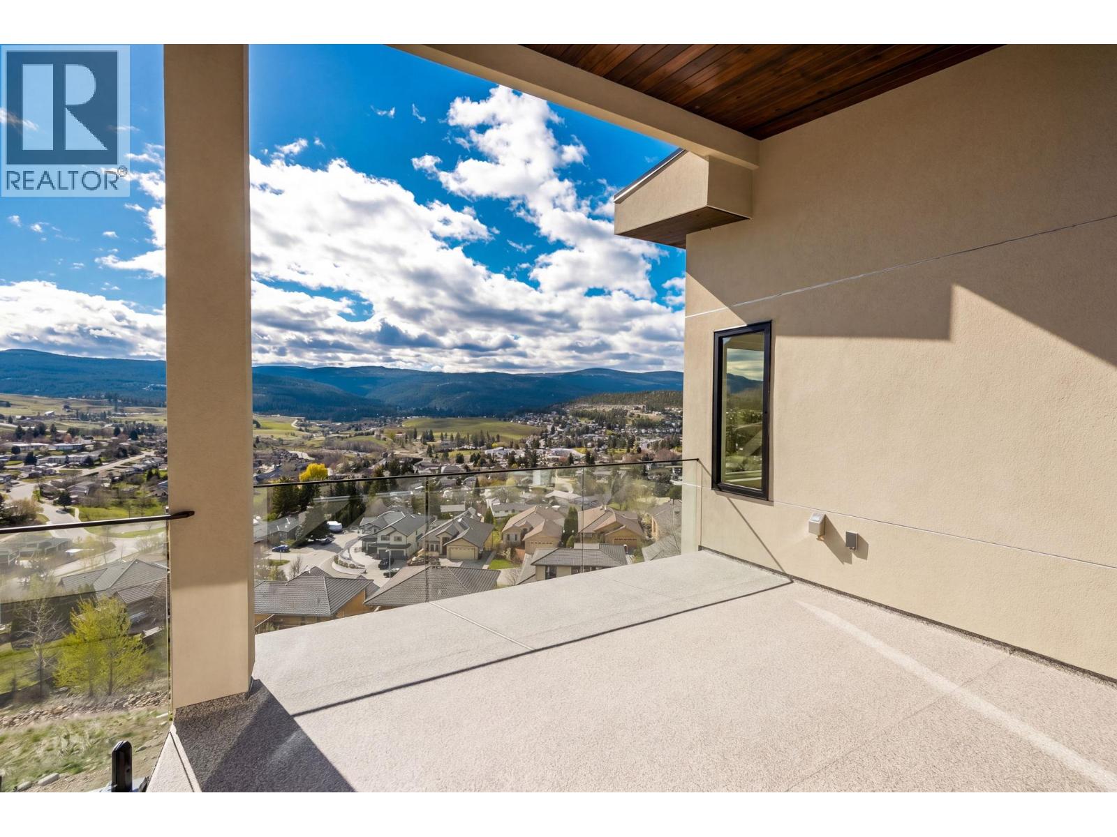 1087 Carnoustie Drive, Kelowna, British Columbia  V1P 0A3 - Photo 44 - 10384696