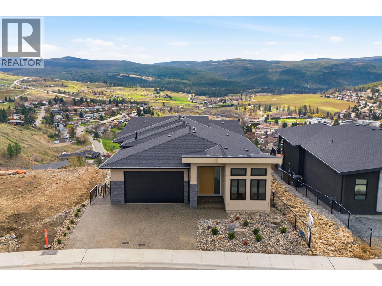 1087 Carnoustie Drive, Kelowna, British Columbia  V1P 0A3 - Photo 47 - 10384696
