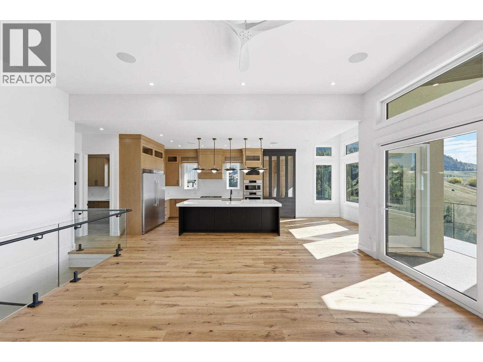1087 Carnoustie Drive, Kelowna, British Columbia  V1P 0A3 - Photo 7 - 10384696