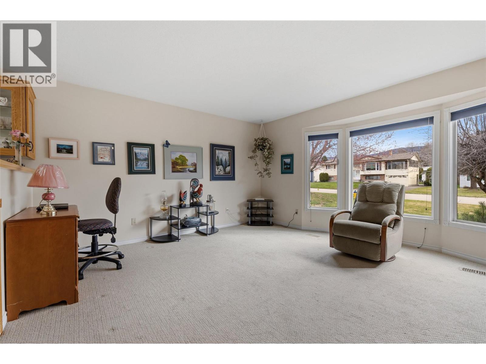 1272 Hillaby Court, Kelowna, British Columbia  V1X 6Y1 - Photo 15 - 10384620