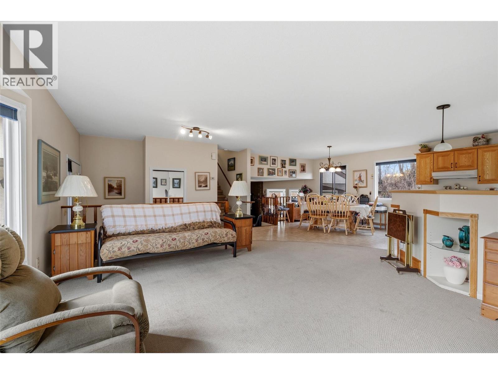 1272 Hillaby Court, Kelowna, British Columbia  V1X 6Y1 - Photo 16 - 10384620