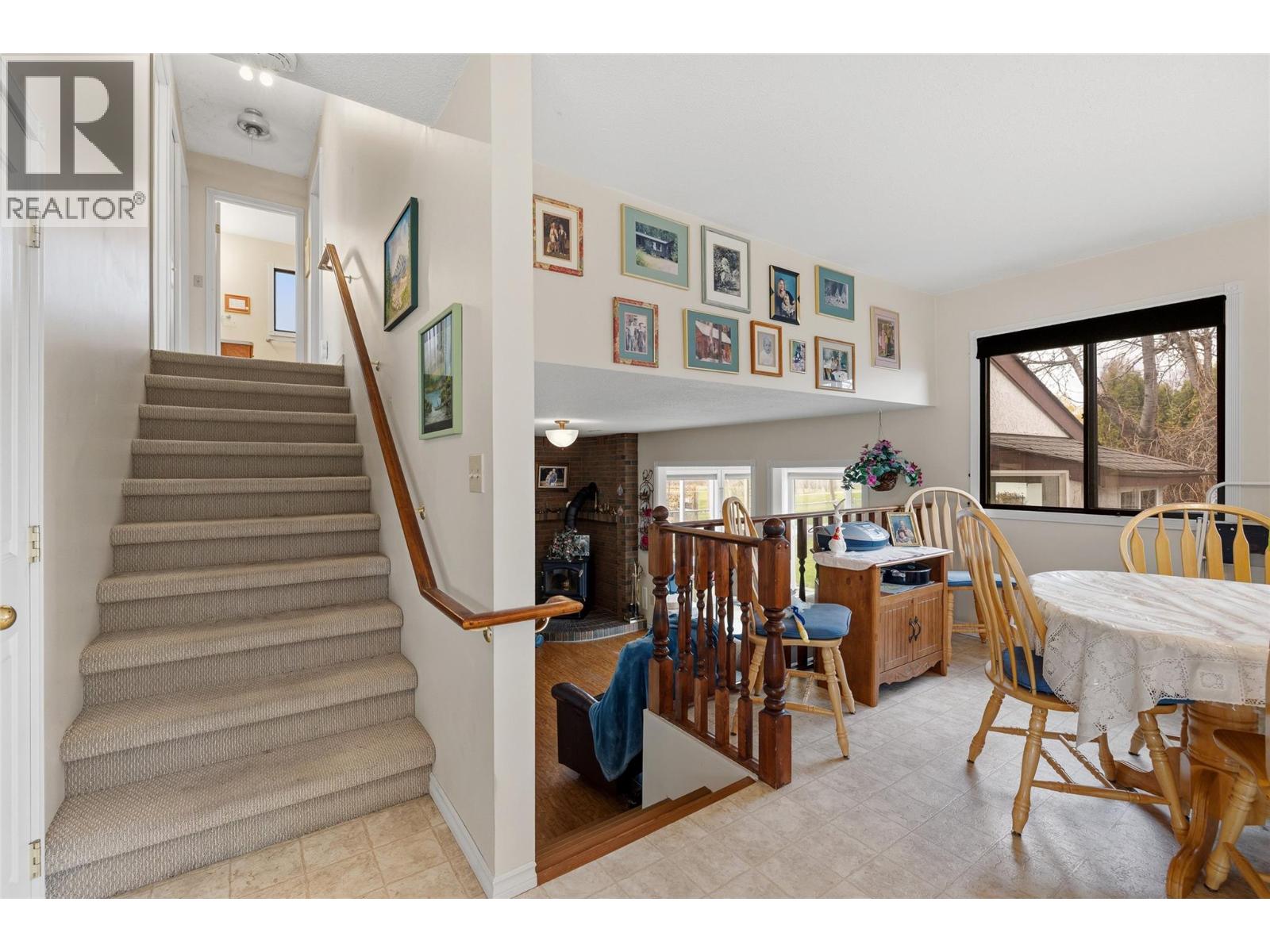 1272 Hillaby Court, Kelowna, British Columbia  V1X 6Y1 - Photo 18 - 10384620