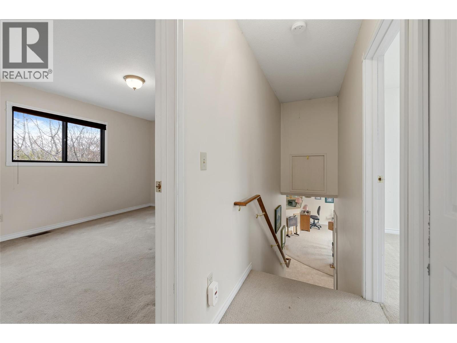 1272 Hillaby Court, Kelowna, British Columbia  V1X 6Y1 - Photo 19 - 10384620