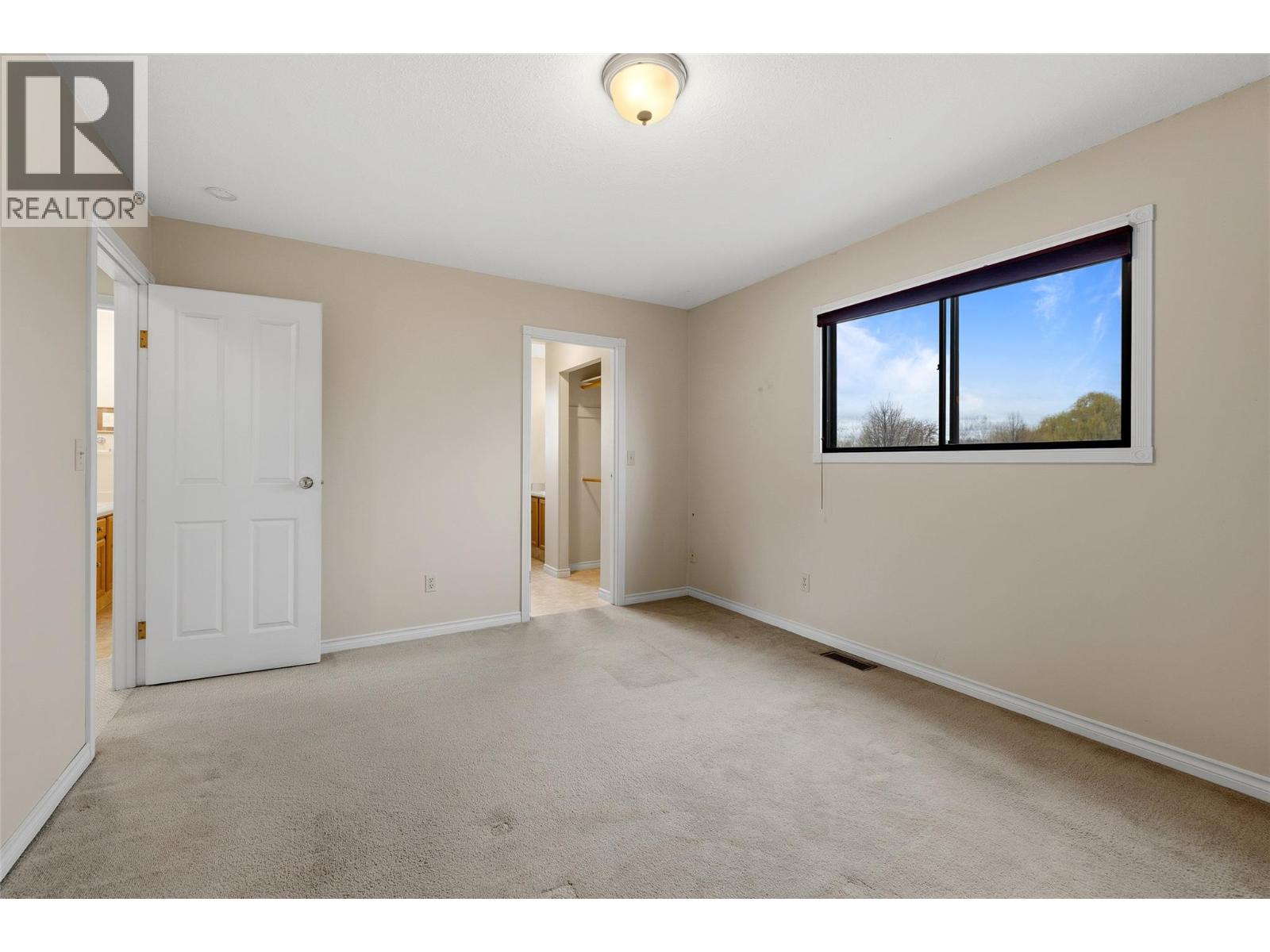 1272 Hillaby Court, Kelowna, British Columbia  V1X 6Y1 - Photo 21 - 10384620