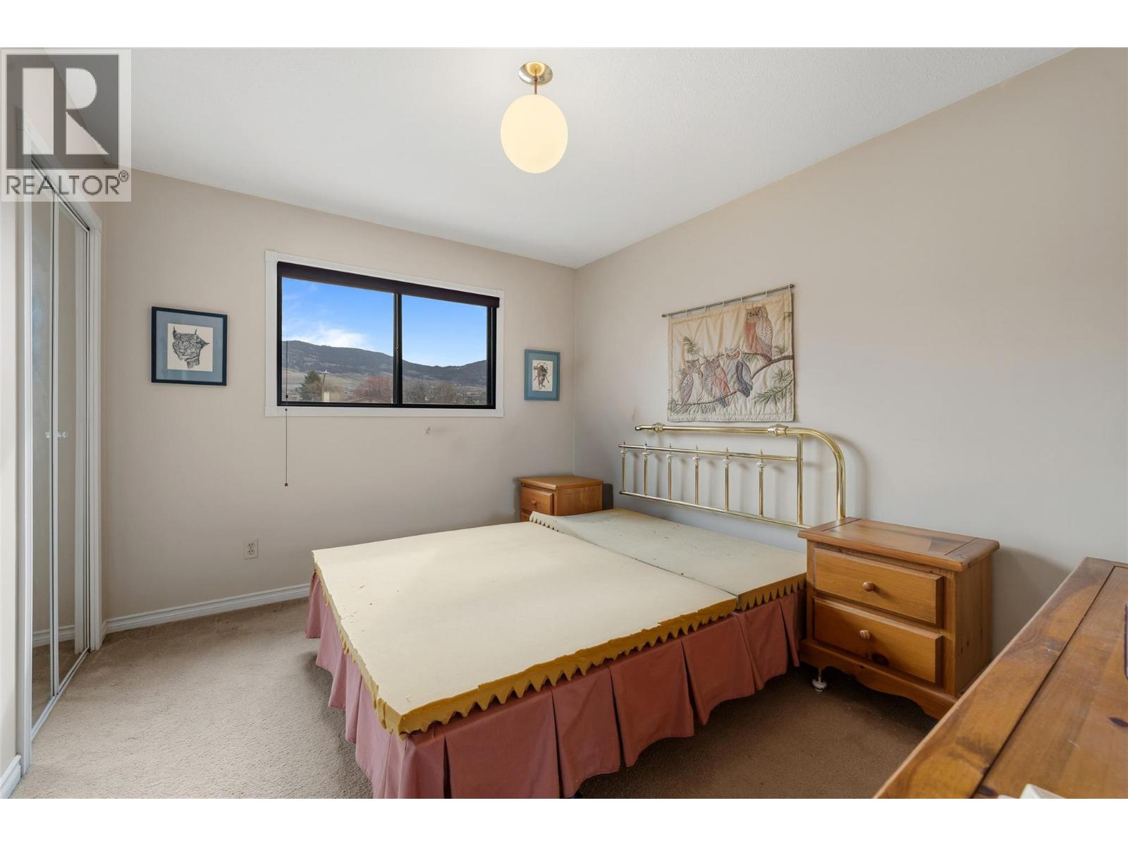 1272 Hillaby Court, Kelowna, British Columbia  V1X 6Y1 - Photo 23 - 10384620