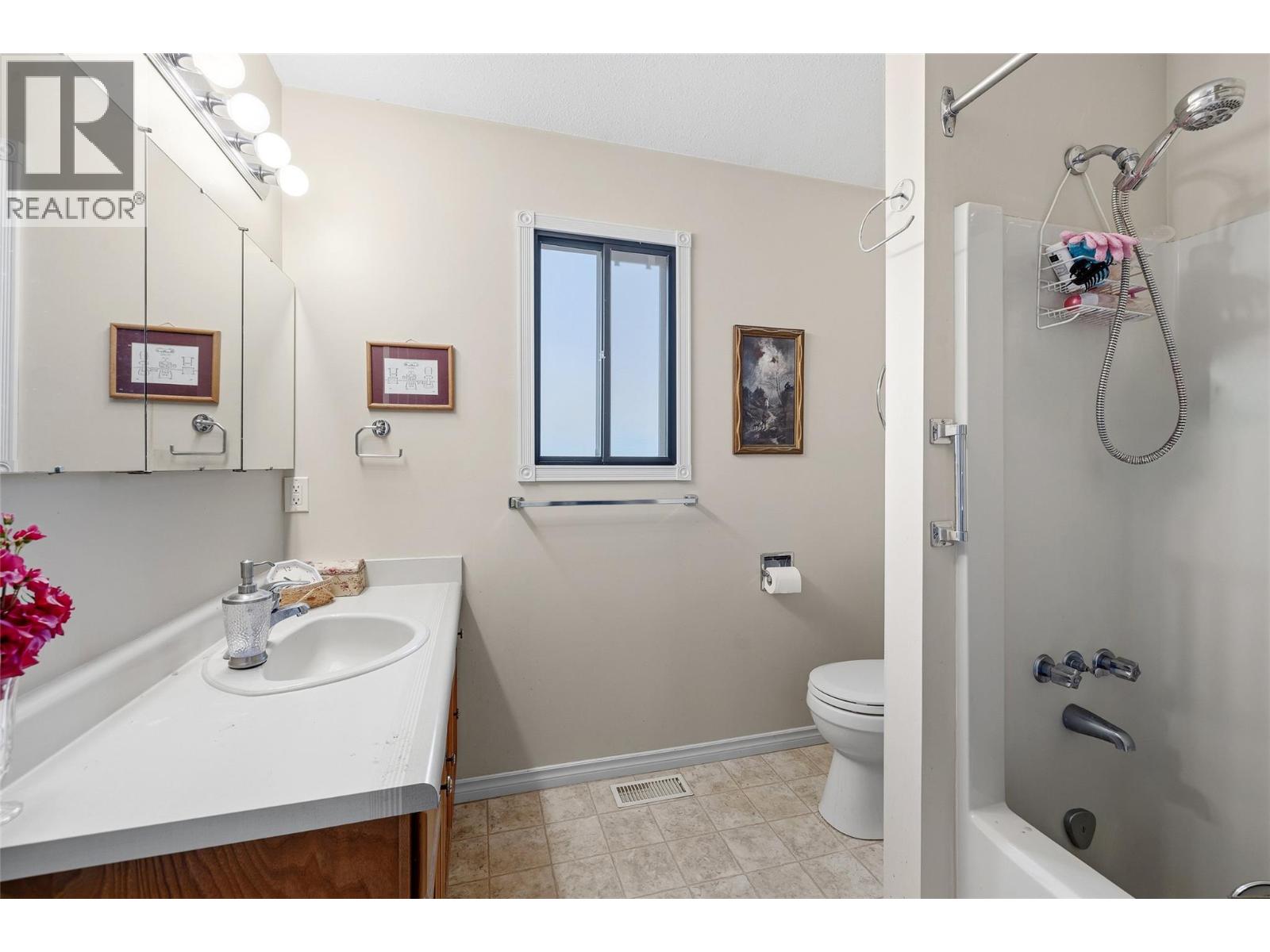 1272 Hillaby Court, Kelowna, British Columbia  V1X 6Y1 - Photo 24 - 10384620