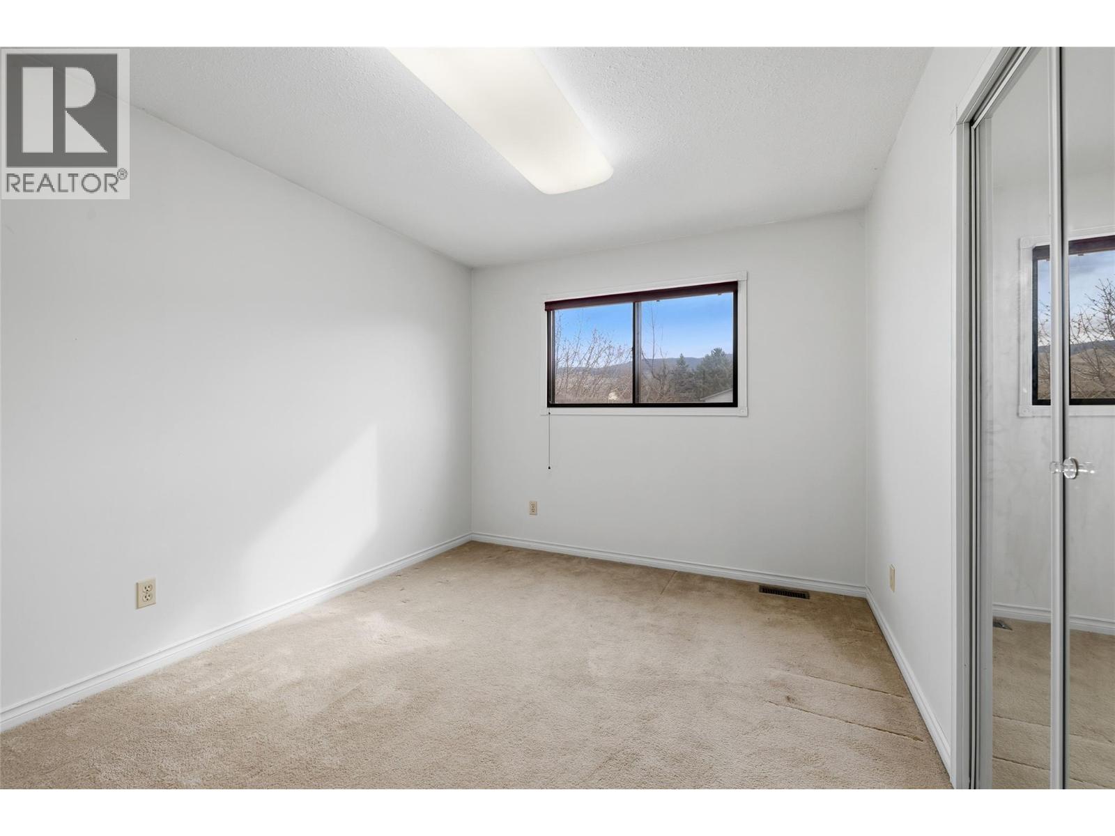 1272 Hillaby Court, Kelowna, British Columbia  V1X 6Y1 - Photo 25 - 10384620