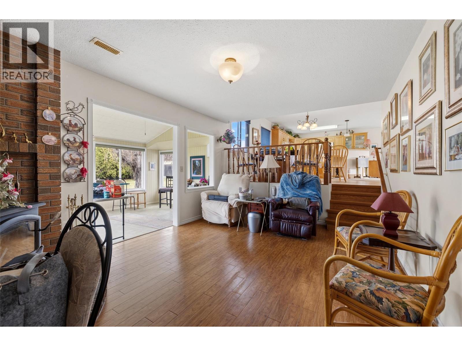 1272 Hillaby Court, Kelowna, British Columbia  V1X 6Y1 - Photo 28 - 10384620
