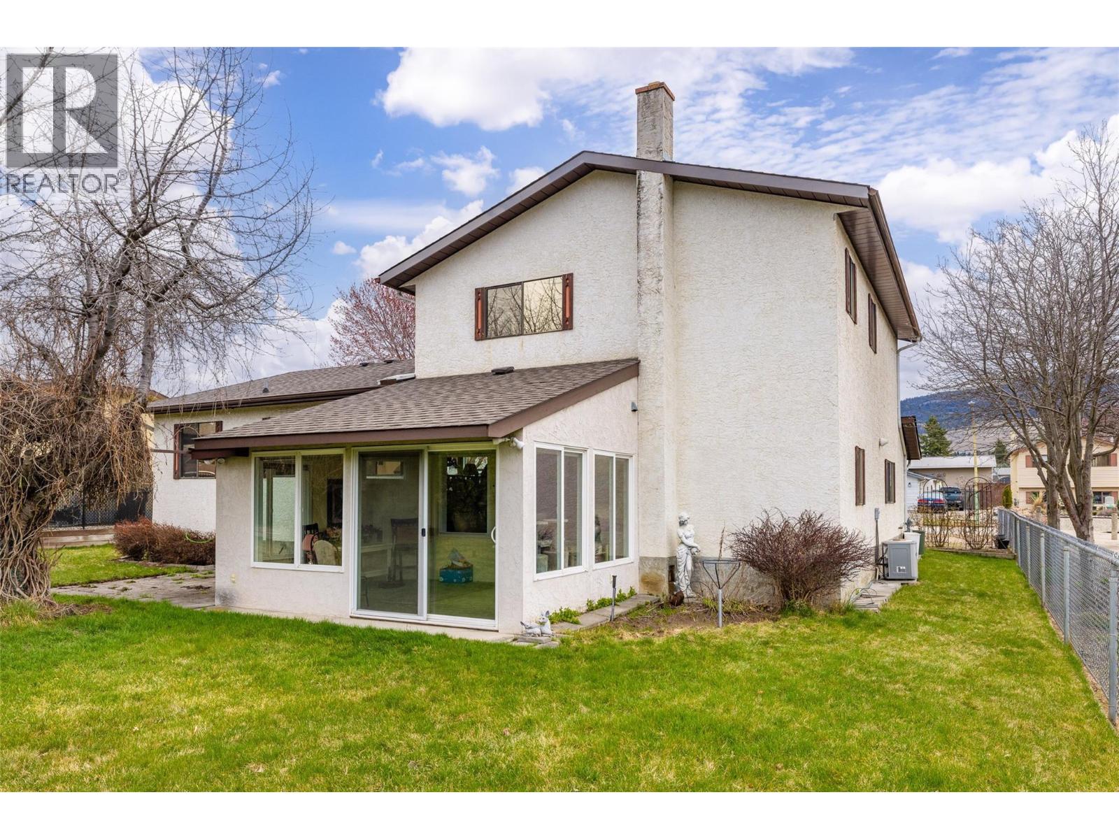 1272 Hillaby Court, Kelowna, British Columbia  V1X 6Y1 - Photo 34 - 10384620